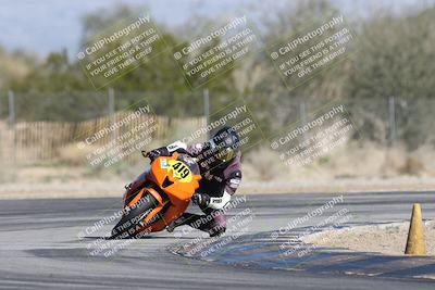 media/Jan-16-2026-CVMA Friday Practice (Fri) [[6f2bf47531]]/5-Racer 4-Trackday1/Session 4 (Turn 2 Exit)/